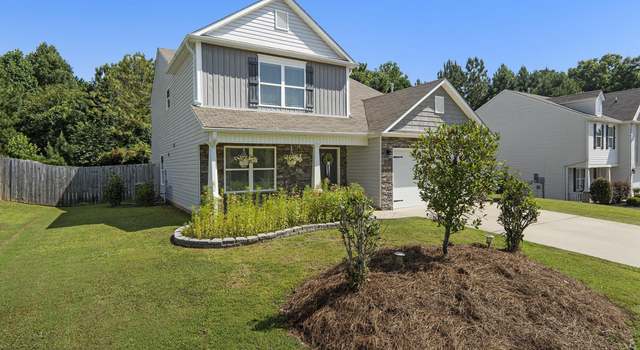 Photo of 817 Huntington Trce, Chelsea, AL 35043