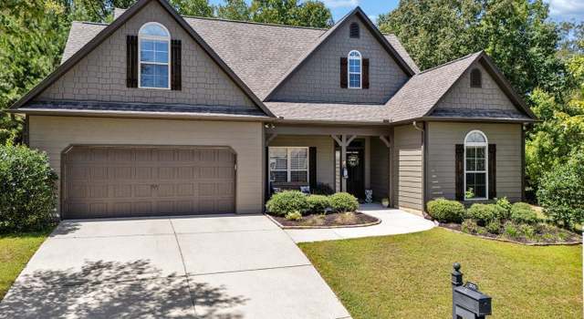 Photo of 201 Perthshire Cv, Pelham, AL 35124