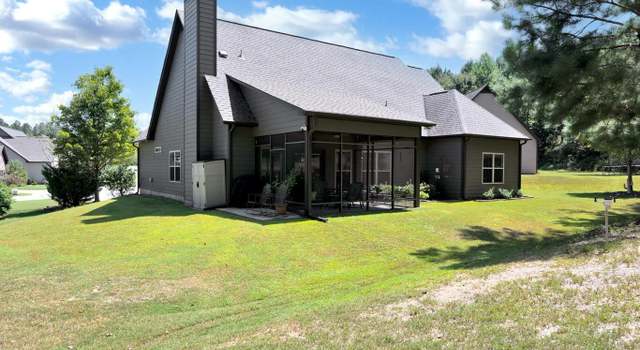 Photo of 201 Perthshire Cv, Pelham, AL 35124