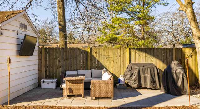 Photo of 5704 8th Ave, Birmingham, AL 35212