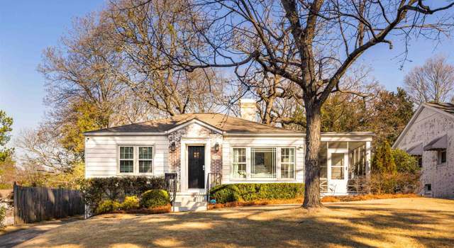 Photo of 5704 8th Ave, Birmingham, AL 35212