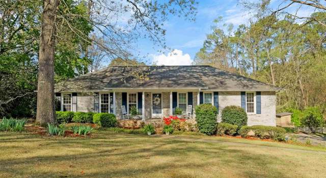 Photo of 2673 Buckboard Rd, Birmingham, AL 35244