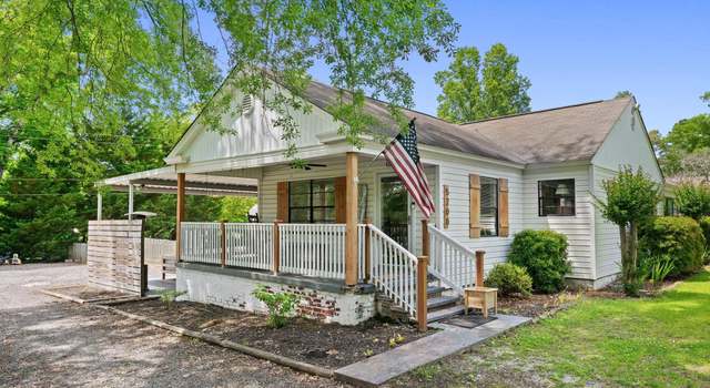 Photo of 5200 Sutherland Rd, Gardendale, AL 35117