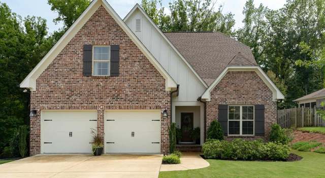 Photo of 205 Ambergate Cir, Pelham, AL 35124