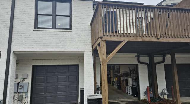 Photo of 2185 Portobello Rd #2185, Birmingham, AL 35242