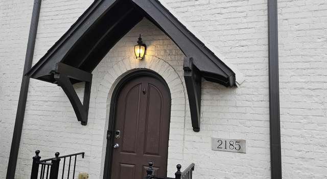 Photo of 2185 Portobello Rd #2185, Birmingham, AL 35242