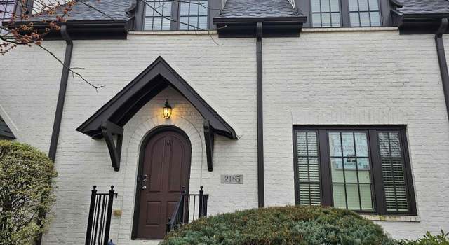 Photo of 2185 Portobello Rd #2185, Birmingham, AL 35242