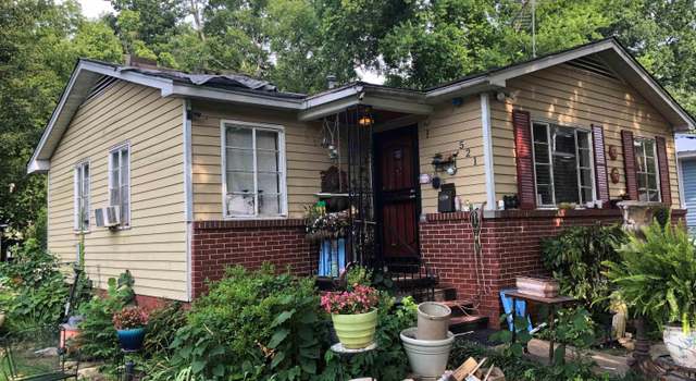 Photo of 521 Athens Ct, Birmingham, AL 35212
