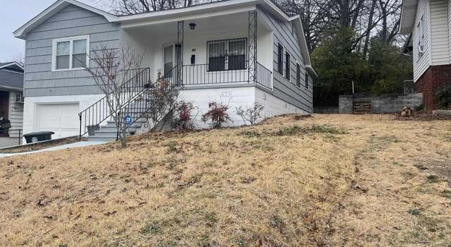 Photo of 904 46th St, Birmingham, AL 35208