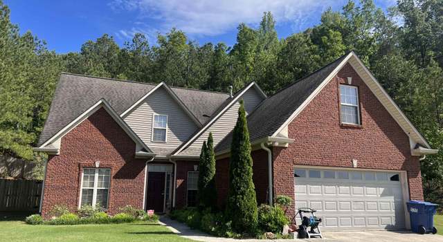 Photo of 285 Oak Leaf Cir, Pell City, AL 35125