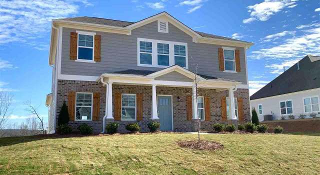 Photo of 1038 Camellia Ridge Dr, Pelham, AL 35124