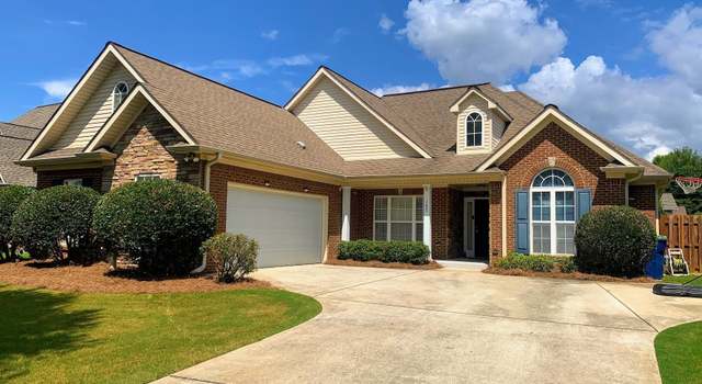 Photo of 147 Silverstone Ln, Alabaster, AL 35007