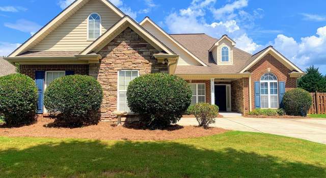 Photo of 147 Silverstone Ln, Alabaster, AL 35007