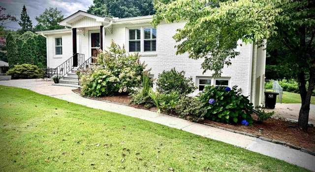Photo of 232 Lois Cir, Gardendale, AL 35071