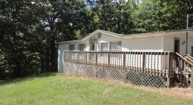 Photo of 185 Jenkins Rd, Hayden, AL 35079