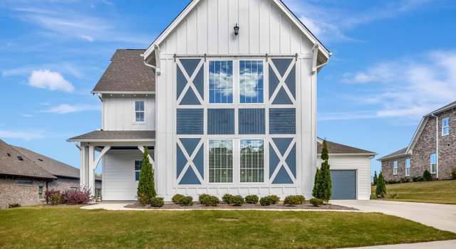 Photo of 1114 Eagle Nest Cir, Birmingham, AL 35242