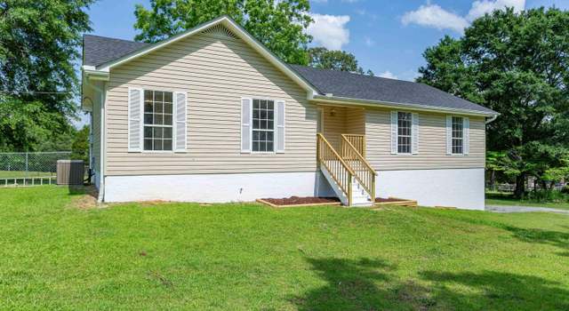 Photo of 220 Old Hill Rd, Warrior, AL 35180
