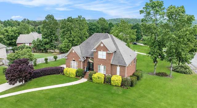 Photo of 8055 Brookhaven Ln, Odenville, AL 35120