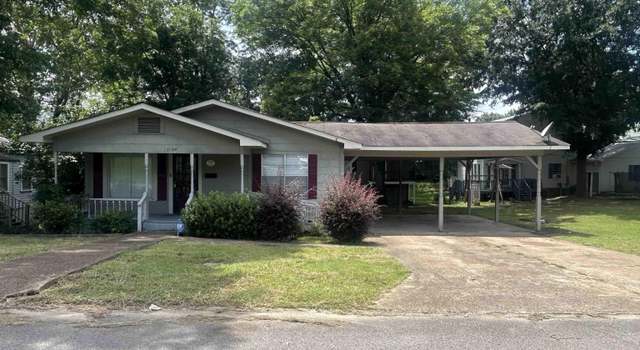 Photo of 1104 8th Ave, Jasper, AL 35501
