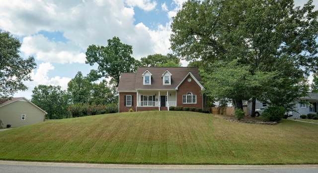 Photo of 5741 Cypress Trce, Hoover, AL 35244