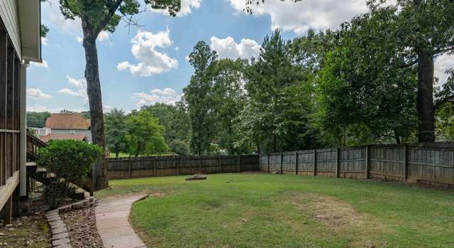 Photo of 5741 Cypress Trce, Hoover, AL 35244