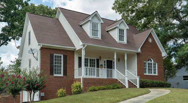 Photo of 5741 Cypress Trce, Hoover, AL 35244