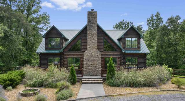 Photo of 7130 Sellers Rd, Dora, AL 35062