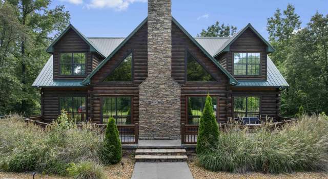 Photo of 7130 Sellers Rd, Dora, AL 35062