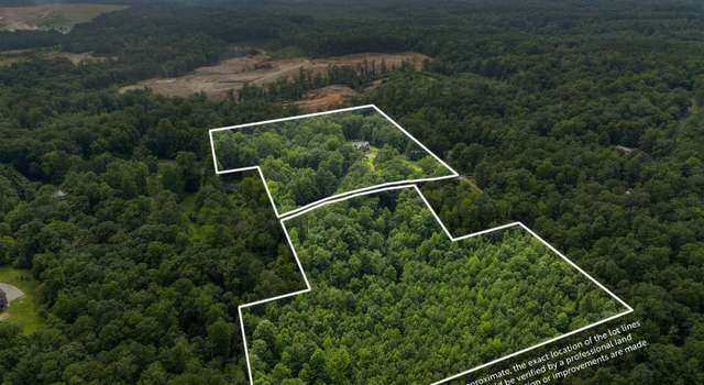 Photo of 7130 Sellers Rd, Dora, AL 35062