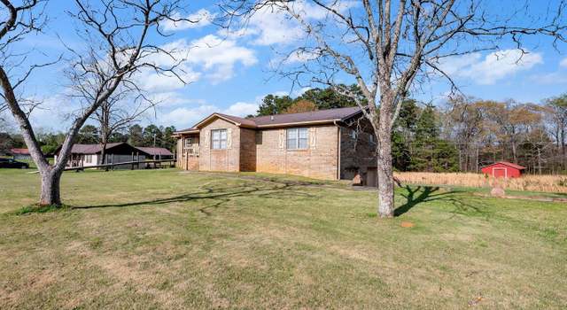 Photo of 8965 Mosley Loop Rd, Morris, AL 35116