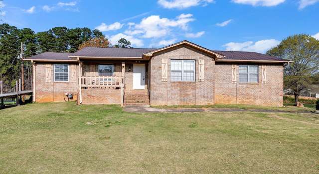 Photo of 8965 Mosley Loop Rd, Morris, AL 35116