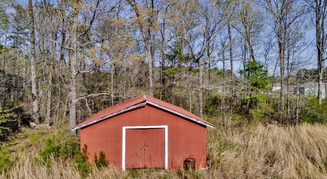 Photo of 8965 Mosley Loop Rd, Morris, AL 35116