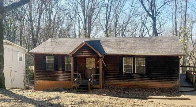 Photo of 8328 12th Ave S, Birmingham, AL 35206