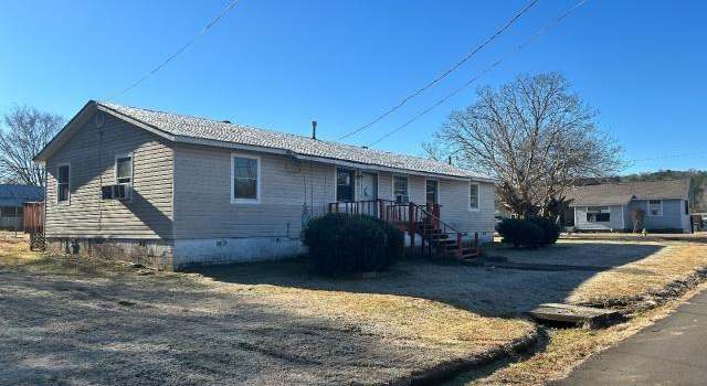 Photo of 7328 Denmark Ave, Birmingham, AL 35224