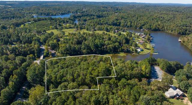 Photo of 0 W Lakeshore Dr Unit 3-E, Oneonta, AL 35121