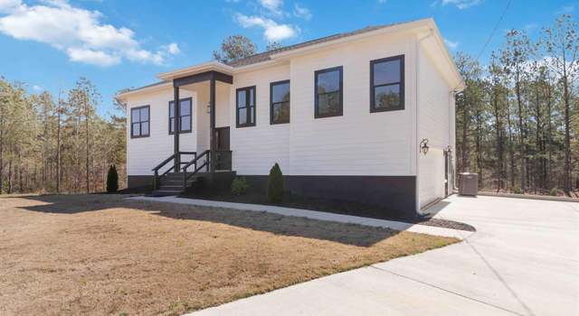 Photo of 210 Virginia Way, Moody, AL 35004