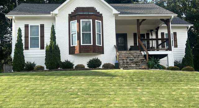 Photo of 538 Fieldstone Dr, Helena, AL 35080