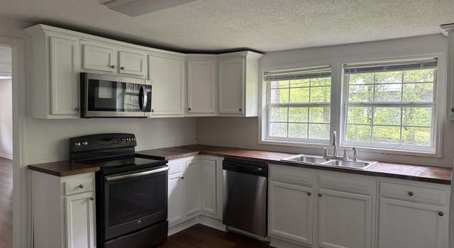 Photo of 5635 Hicks Chapel Rd, Mount Olive, AL 35117