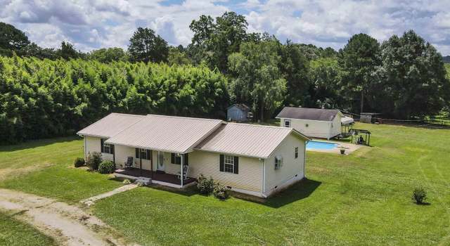 Photo of 2006 Alexandria Jacksonville Hwy, Jacksonville, AL 36265
