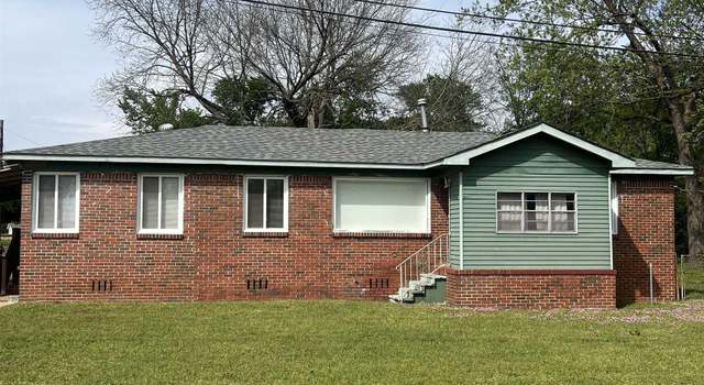 Photo of 800 7th St, Birmingham, AL 35214