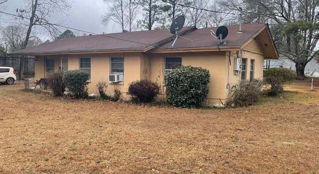 Photo of 112 Pineview Dr, Maplesville, AL 36750