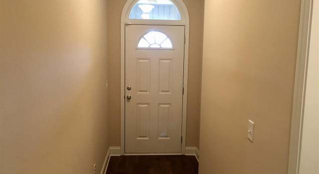Photo of 249 Stoney Trl, Maylene, AL 35114