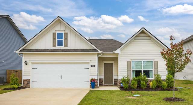 Photo of 1044 Mallard Dr, Harpersville, AL 35078