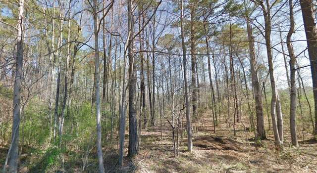 Photo of 00 Granny Hyche Rd Unit -, Cordova, AL 35550