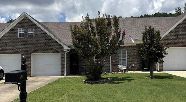 Photo of 524 5th Ave, Oneonta, AL 35121