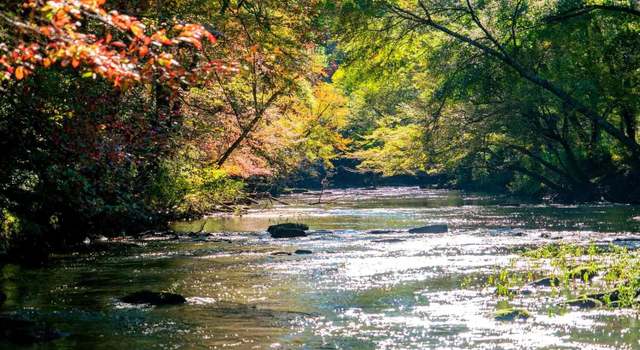 Photo of Lot 4 Bluegrass Ln #4, Jasper, AL 35503