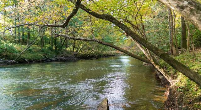 Photo of Lot 4 Bluegrass Ln #4, Jasper, AL 35503