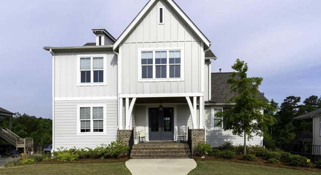 Photo of 4763 Kendall Cir, Trussville, AL 35173