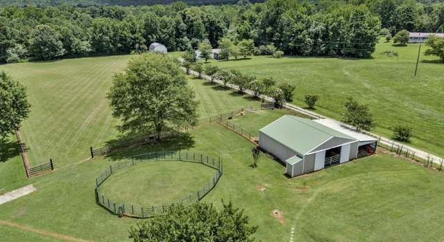 Photo of 0 Mize Rd #13, Remlap, AL 35133