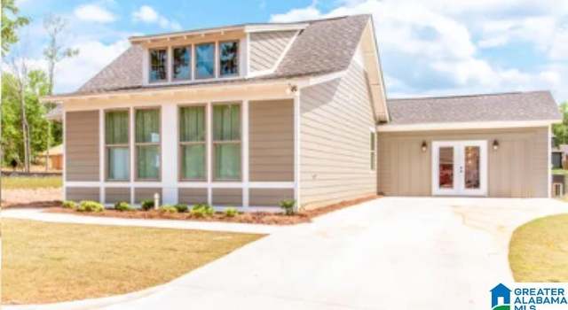 Photo of 5185 Simms Rdg, Pelham, AL 35124